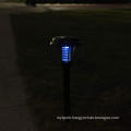 Outdoor Waterproof Solar Mosquito Killer Lawn Decorative Lighting for summer holiday camping party